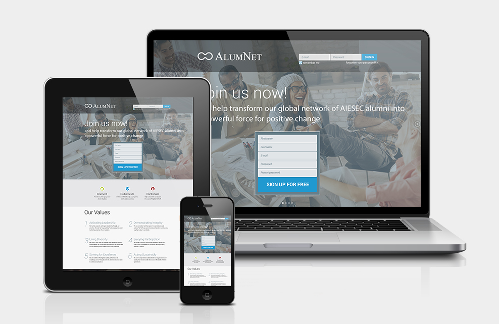 CASO-ALUMNET-1