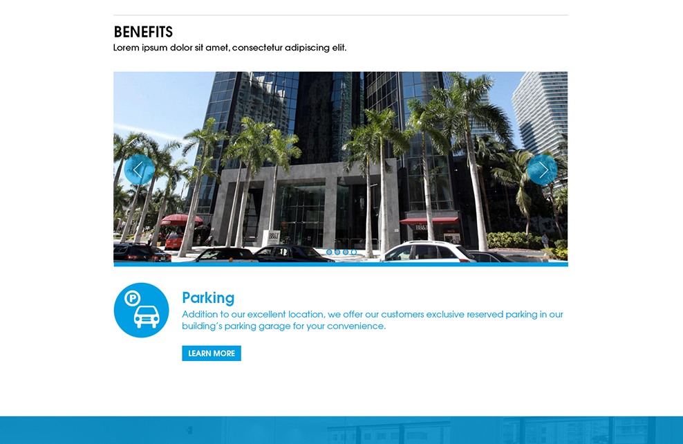 webdesign gos24